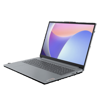 IP S3 16 WUXGA I5-12450H 16 1TB UMA DOS