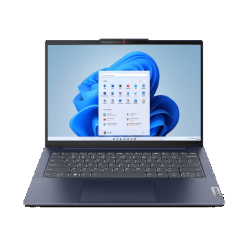 IP S5 14 WUXGA I5-12450H 16 1TB UMA DOS