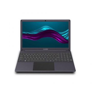 Laptop Allview AllBook I (Procesor Intel® Core™ i3-1005G1 (4M Cache, 3.40 GHz), 15.6inch FHD, 8GB, 256GB SSD, Intel UHD Graphics, Ubuntu, Gri) Laptop Allview AllBook I (Procesor Intel® Core™ i3-1005G1 (4M Cache, 3.40 GHz), 15.6inch FHD, 8GB, 256GB SSD, Intel UHD Graphics, Ubuntu, Gri)