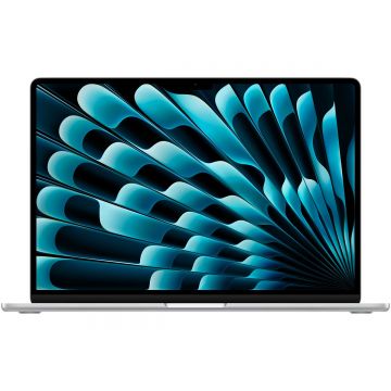 Laptop Apple MacBook Air 15