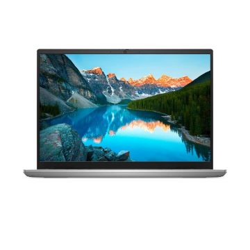 Laptop Dell Inspiron Plus 7430, 14.0-inch, i7-13700H, 16GB, 512GB SSD, Iris XE, W11 Pro