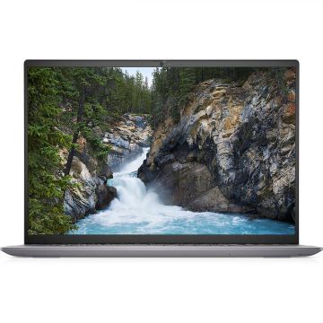 Laptop Dell Vostro 5630 16.0-inch FHD+, i5-1340P, 8GB, 512GB SSD, Xe, W11 Pro