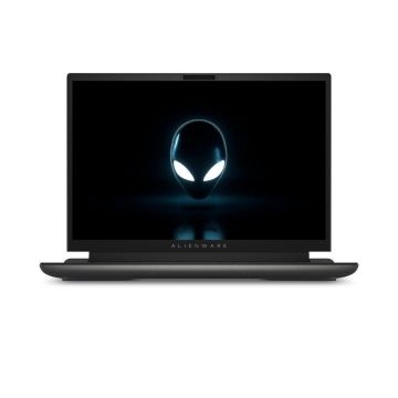 Laptop Gaming Alienware M16 R1, 16