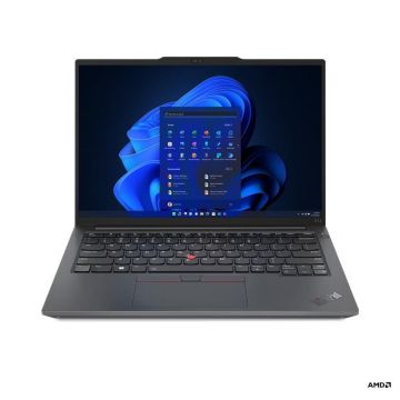 Laptop Lenovo ThinkPad E14 Gen 5 (AMD), 14