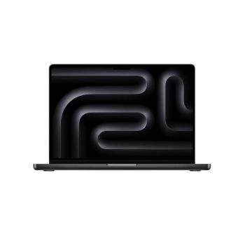 MacBook Pro 16.2