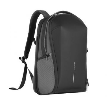 Rucsac laptop, XD Design, Bizz Business, 15.6inch (Gri)