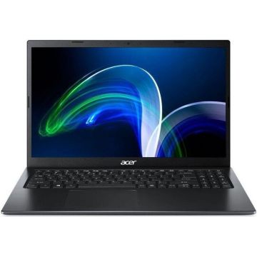 Acer Notebook Acer Extensa EX215-32-P7WU, Intel Pentium Silver N6000, 15.6 FHD, 8GB RAM, 256GB SSD, Intel UHD Graphics, Windows 11 Home