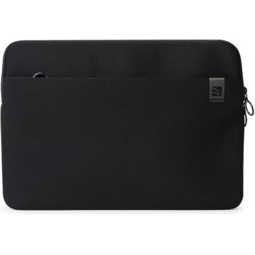 Husa Laptop Tucano BFTMB16-BK, 16inch (Negru)