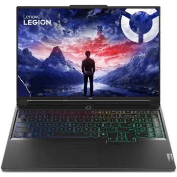 Laptop Gaming Lenovo Legion 7 16IRX9 Intel Core i7-14700HX, 16