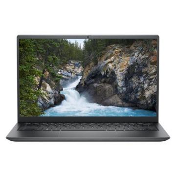 Laptop Refurbished Dell Vostro 14 5410, Intel Core i5-1035G1 1.00-3.60GHz, 16GB DDR4, 512GB SSD, 14 Inch Full HD, Webcam