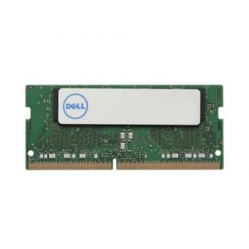 Memorie, Dell, 16GB, DDR4, 3200MHz