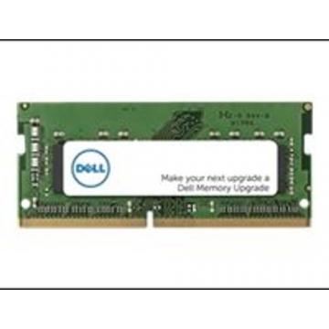 Modul de memorie, DELL, AB949334, 16 GB, DDR5 4800 Mhz