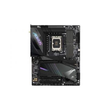 Placa de baza GIGABYTE Z790 AORUS PRO X WIFI7, Intel Z790, LGA 1700, ATX