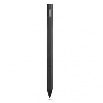Stylus Pen Lenovo Precision Pen 2 Laptop
