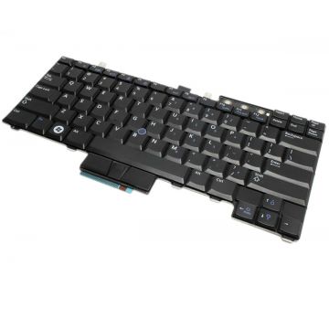 Tastatura Dell 1M722