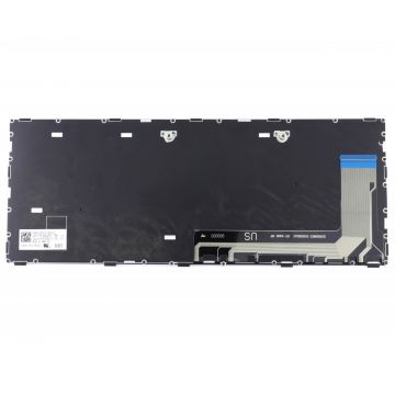 Tastatura Lenovo IdeaPad 110-14ISK
