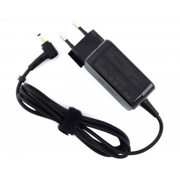 Incarcator Asus X441MA 45W ORIGINAL