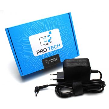 Incarcator Asus X512FA 45W Replacement