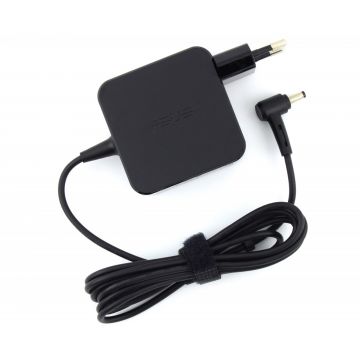 Incarcator Asus Y1411CDA 45W ORIGINAL