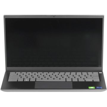 Laptop Inspiron 14  5418 i7-11390H 16GB 1TB SSD 14inch  MX450 Windows 11 Home Gri