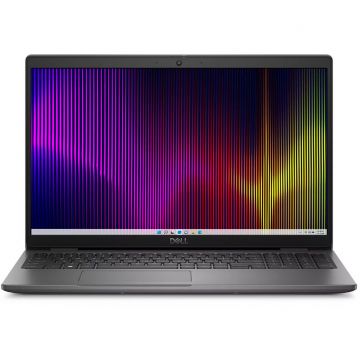 Laptop Latitude 3540 FHD 15.6 inch Intel Core i5-1345U 8GB 256GB SSD Windows 11 Pro Grey
