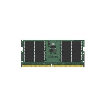 Memorie Technology ValueRAM KVR48S40BD8-32  32 GB DDR5 4800 MHz