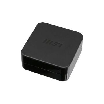 OEM Incarcator pentru MSI ADP-65GD D2L mufa 4.5x3.0mm Premium