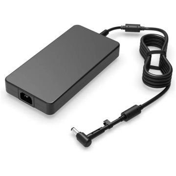 OEM Incarcator pentru MSI WS76 11UK 230W Premium OEM Incarcator pentru MSI WS76 11UK 230W Premium