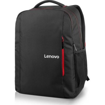 Rucsac laptop Lenovo Everyday B510, 15.6inch (Negru)