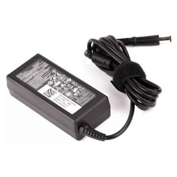 OEM Incarcator pentru Dell 03F1CN mufa 7.4x5.0mm clasic Mentor Premium