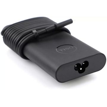 OEM Incarcator pentru Dell 0M0H25 130W USB-C Ultra Slim Mentor Premium