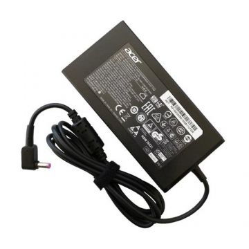 Incarcator Acer Aspire 7 A715-71G 135W