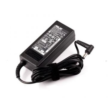 Incarcator Asus K43U