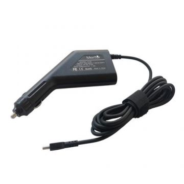 Incarcator auto Apple 20.3V 3A 61W USB-C