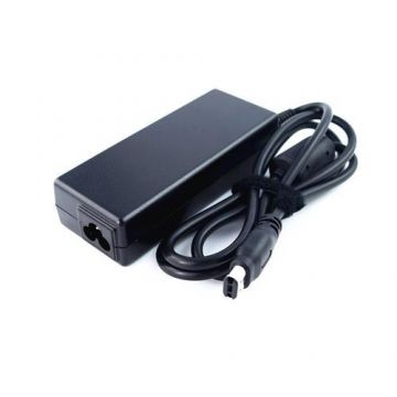 Incarcator compatibil laptop HP 18.5V 4.9A 90W