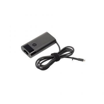 Incarcator retea HP 20V 4.5A 90W USB-C