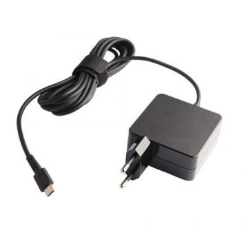 Incarcator retea  Lenovo ThinkPad P14s 45W USB-C