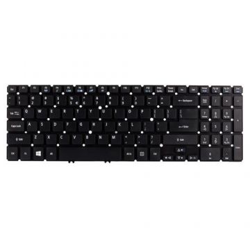 Tastatura Acer Aspire V5-531PG standard US