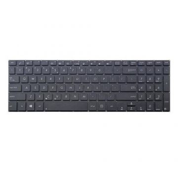 Tastatura Asus K551LB standard US