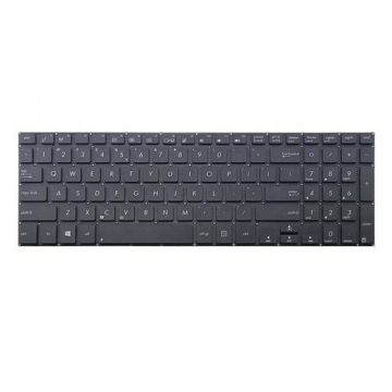 Tastatura Asus S551LB standard US