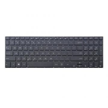 Tastatura Asus S551LN standard US
