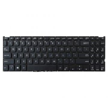 Tastatura Asus X509DJ standard US