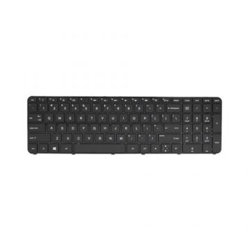 Tastatura HP Pavilion 15-B000 standard US