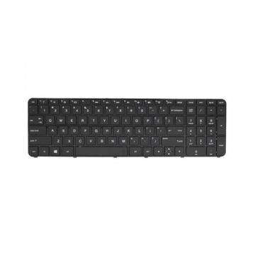 Tastatura HP Pavilion 15T-B100 standard US