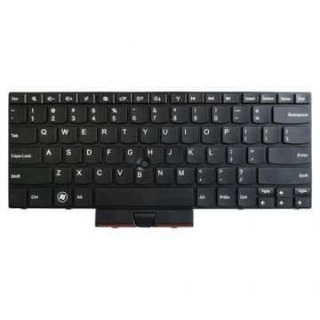 Tastatura Laptop Lenovo ThinkPad Edge 15, Edge E40, E50 standard