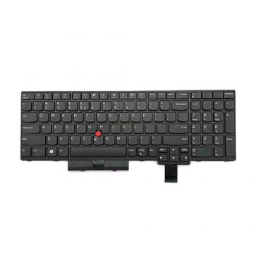 Tastatura Lenovo ThinkPad P51S standard US