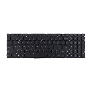 Tastatura Lenovo Yoga 500-15IHW iluminata US