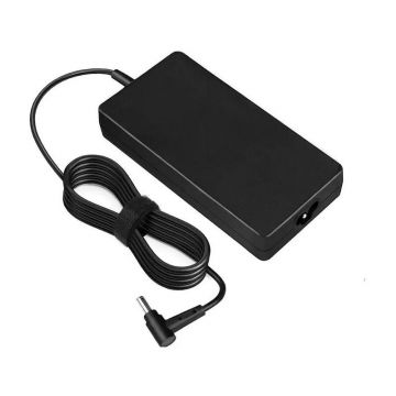 OEM Incarcator pentru MSI Summit E16Flip A13VFT 120W Premium