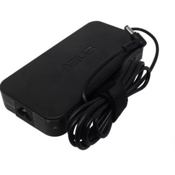 OEM Incarcator Asus GL753VE 120W