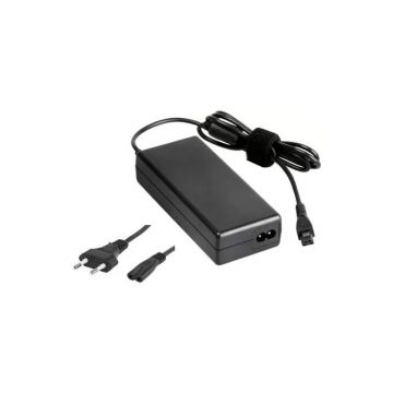 Compaq Alimentator Compaq Armada 1500